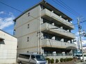 オンディーヌ