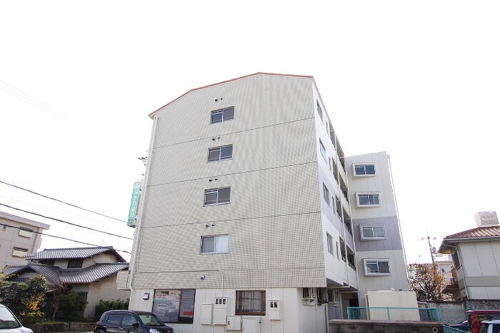 物件外観写真3　(その他)