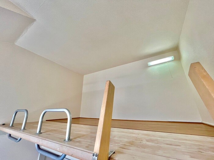 物件内観写真18　(内観写真)