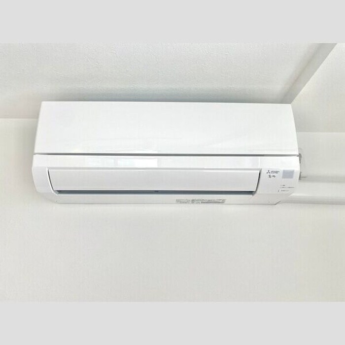 物件内観写真15　(内観写真)