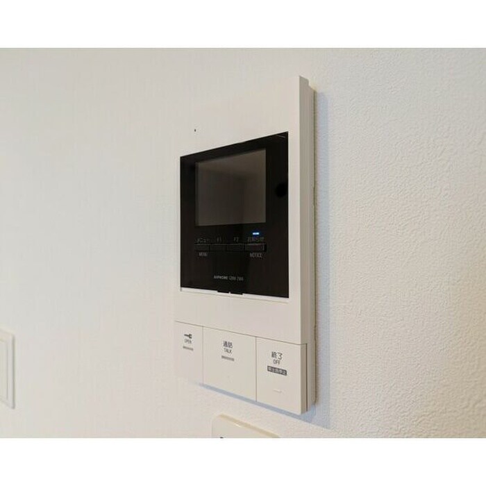 物件内観写真15　(内観写真)