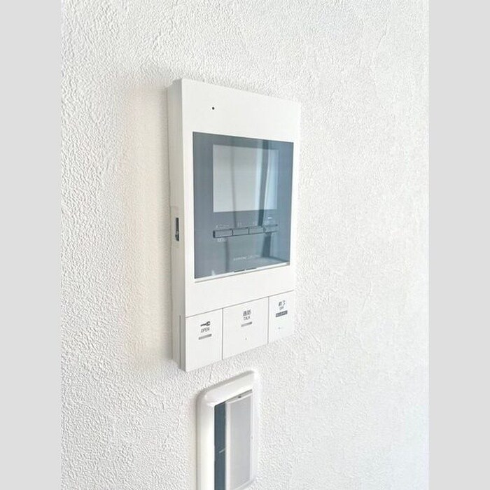 物件内観写真16　(内観写真)