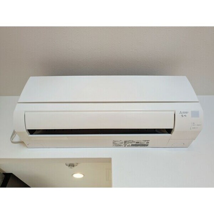 物件内観写真16　(内観写真)