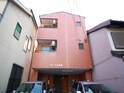 ローリエ百船