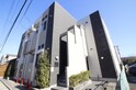 casa felice長田