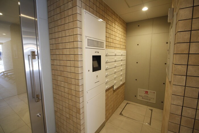 物件外観写真5　(外観写真)