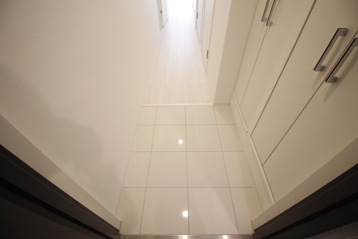 物件内観写真19　(内観写真)