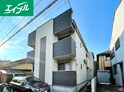 クレフラスト大同町