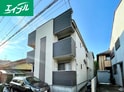 クレフラスト大同町