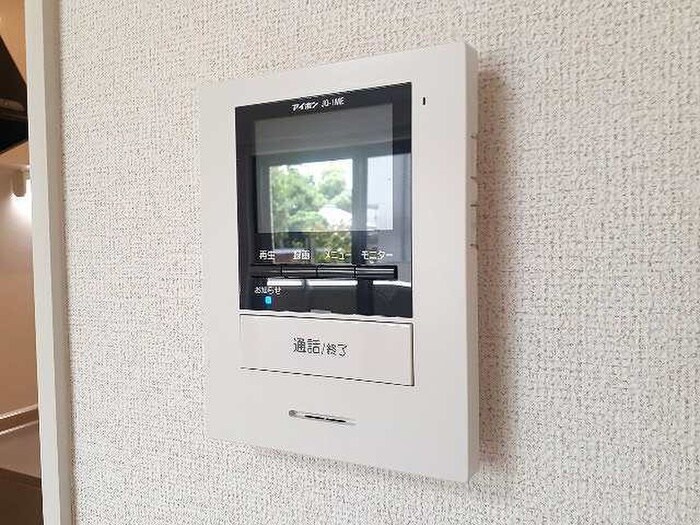 物件内観写真15　(内観写真)