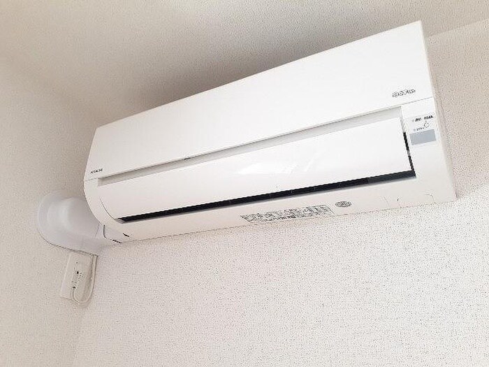 物件内観写真16　(内観写真)