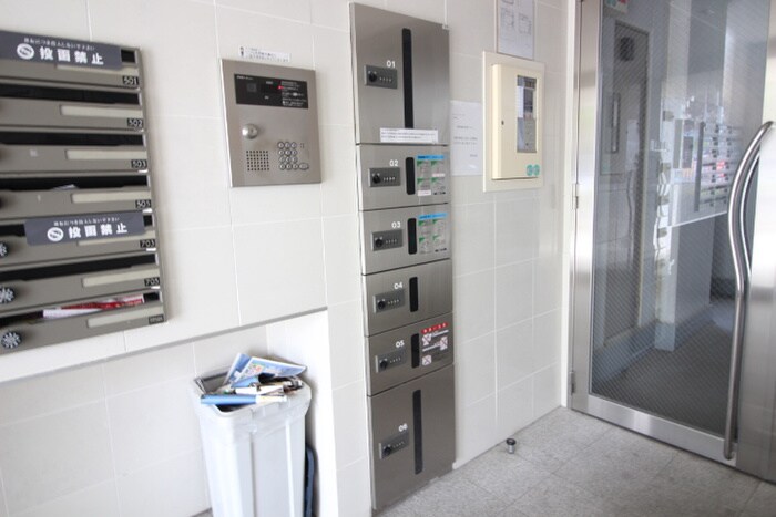 物件外観写真4　(その他)