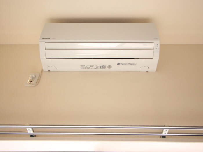 物件内観写真19　(内観写真)