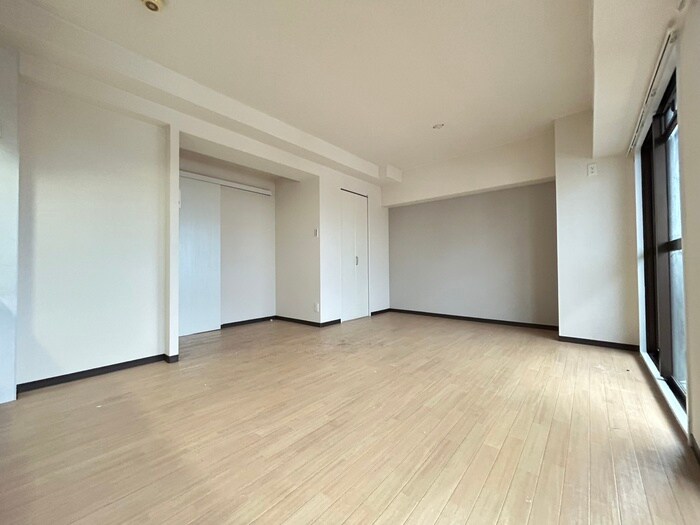 物件内観写真6　(居室)