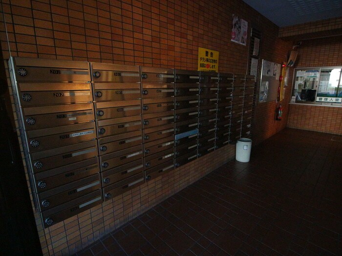 物件外観写真4　(その他)