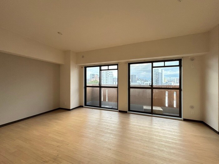 物件内観写真17　(居室)