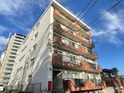 グランドマンション