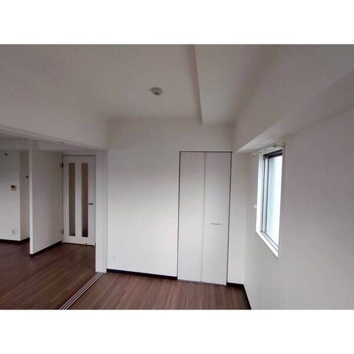 物件内観写真13　(居室)