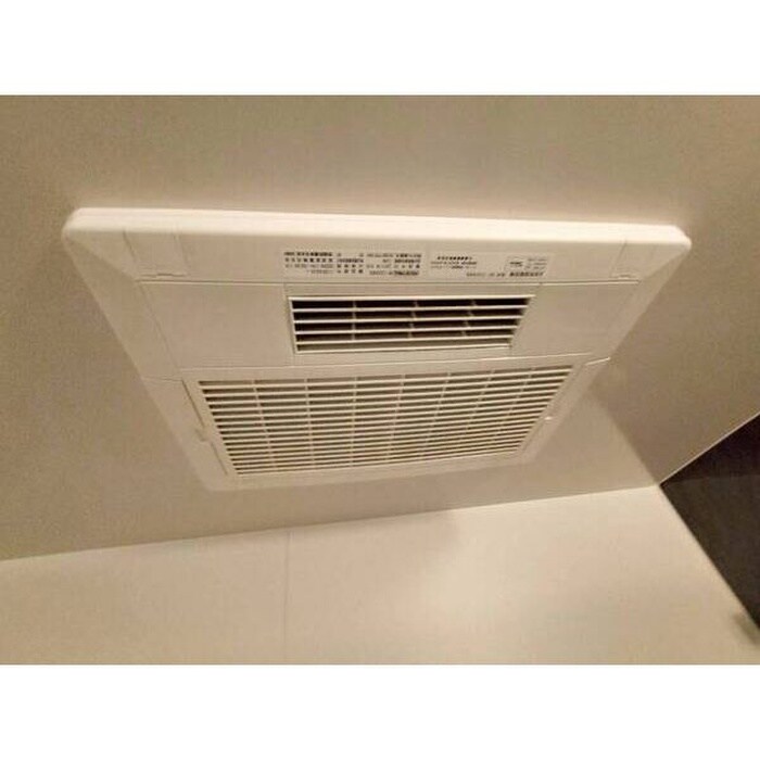 物件内観写真15　(内観写真)