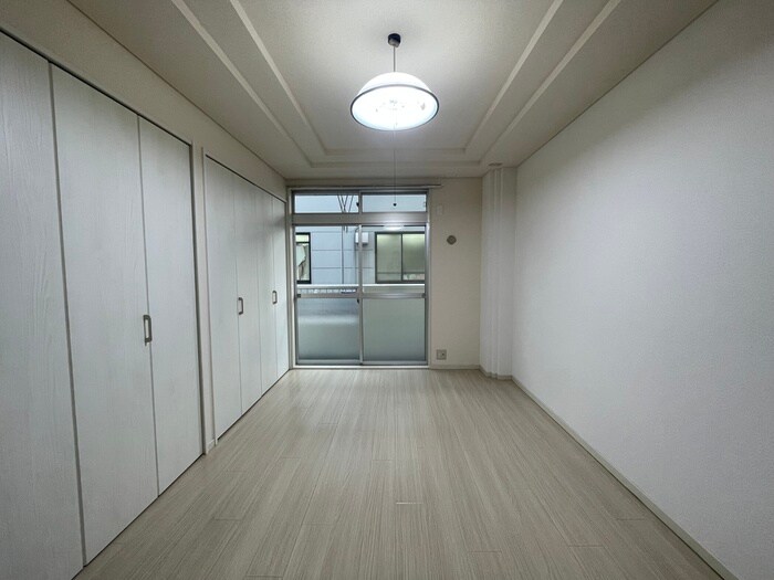 物件内観写真16　(居室)