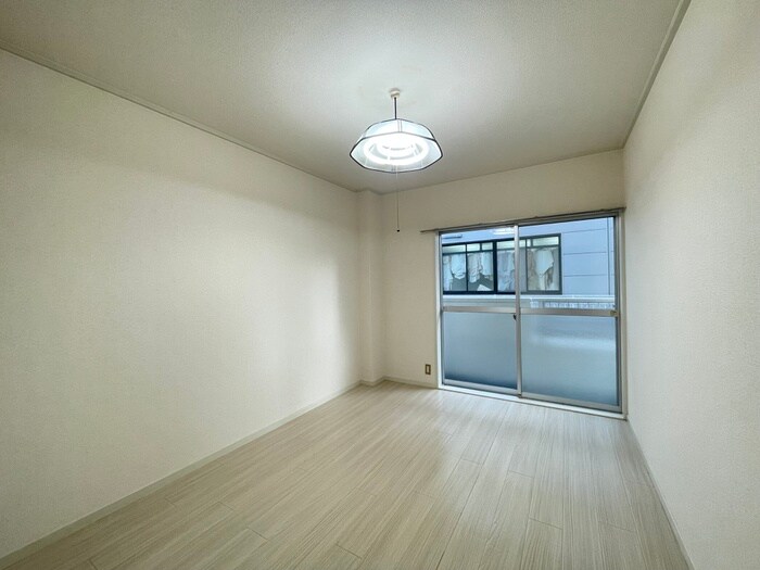 物件内観写真17　(居室)