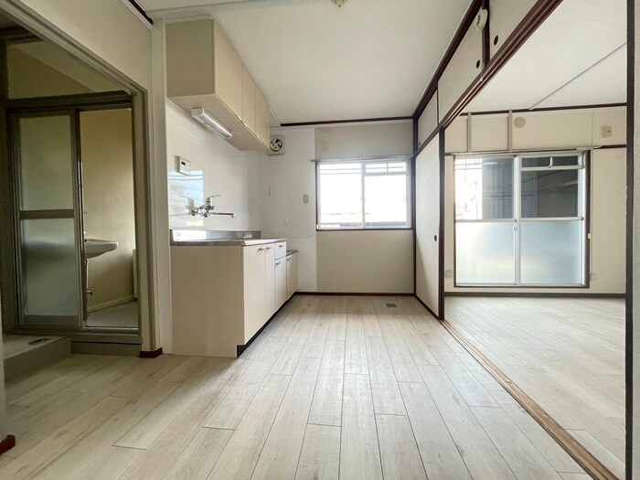 物件内観写真19　(内観写真)