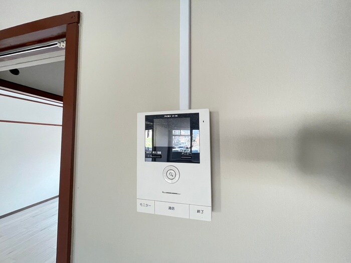 物件内観写真22　(内観写真)