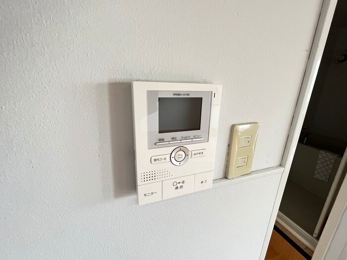 物件内観写真22　(内観写真)