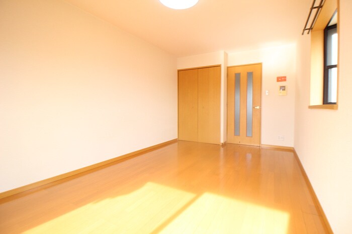 物件内観写真17　(居室)