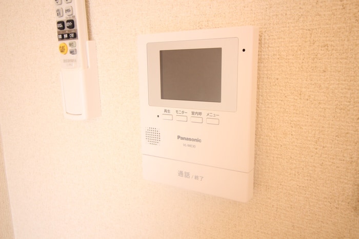 物件内観写真17　(内観写真)