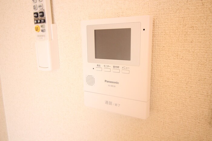 物件内観写真17　(内観写真)