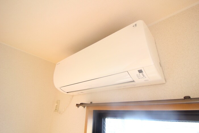 物件内観写真18　(内観写真)