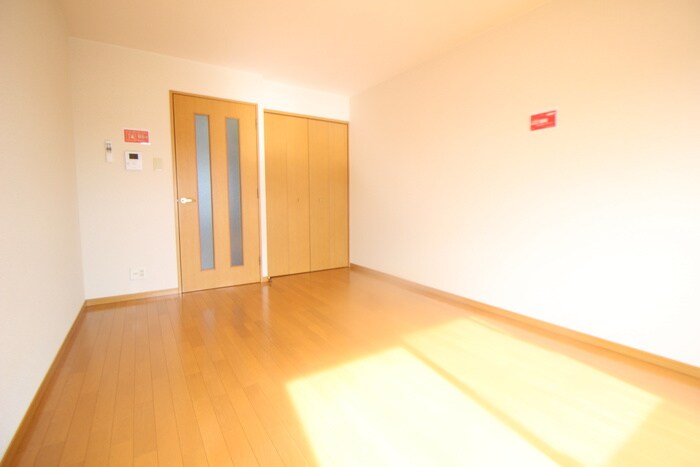 物件内観写真19　(居室)