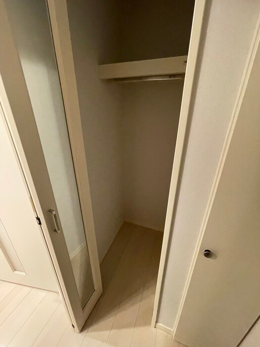 物件内観写真11　(収納)