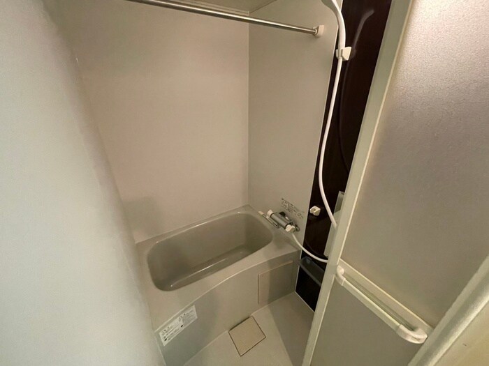 物件内観写真13　(バス／シャワールーム等)