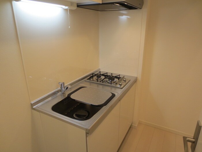 物件内観写真14　(キッチン)