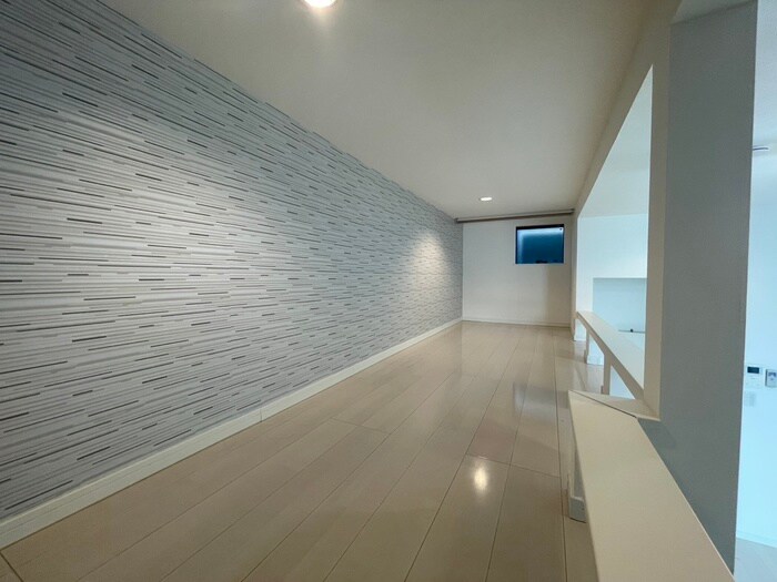 物件内観写真15　(ロフト)