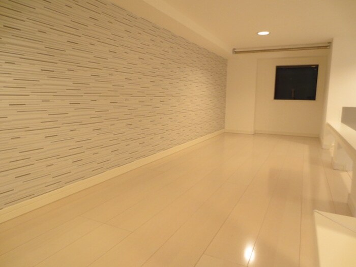 物件内観写真16　(ロフト)