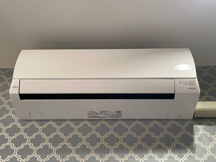 物件内観写真16　(内観写真)