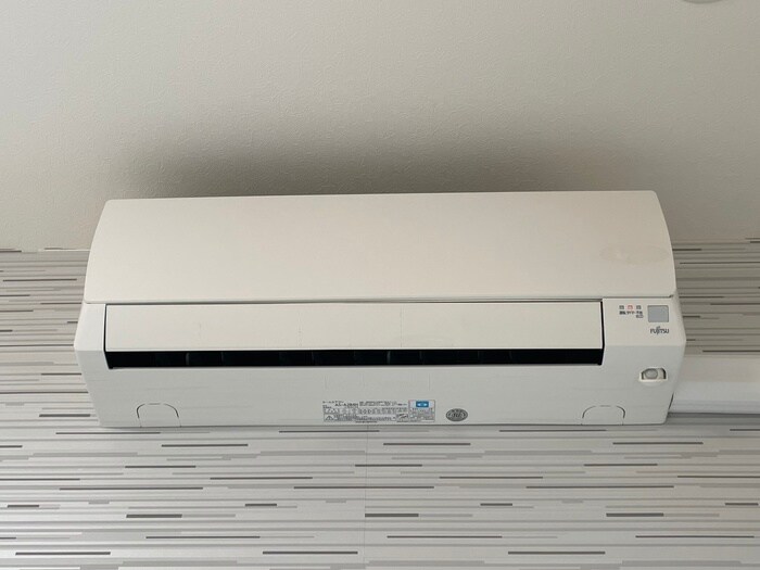 物件内観写真16　(内観写真)