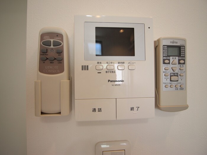 物件内観写真17　(内観写真)