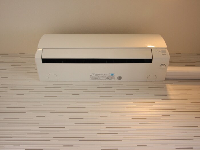 物件内観写真18　(内観写真)