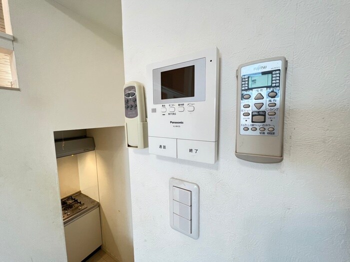 物件内観写真20　(内観写真)