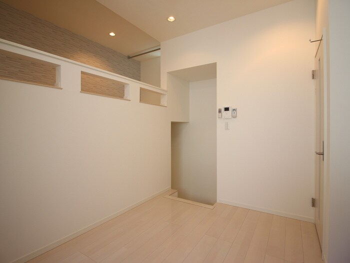 物件内観写真20　(居室)