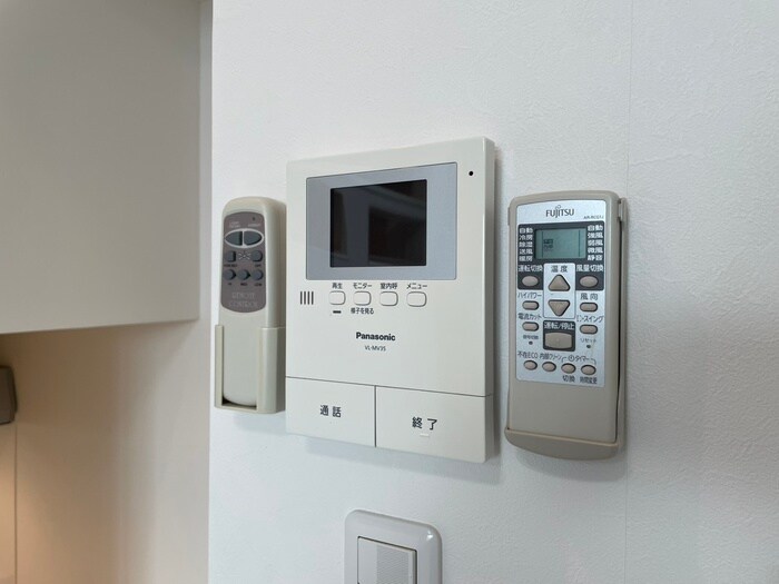 物件内観写真20　(内観写真)