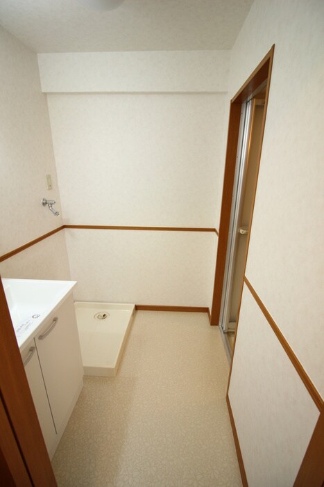 物件内観写真17　(内観写真)