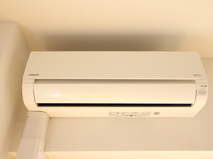 物件内観写真18　(内観写真)