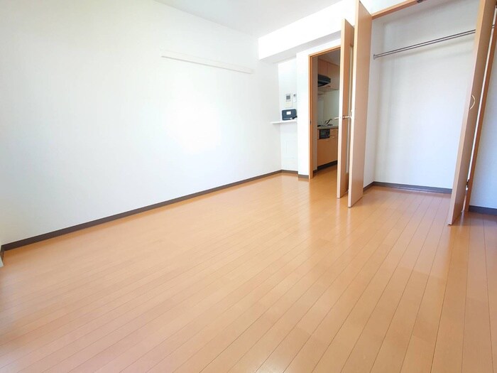 物件内観写真13　(居室)