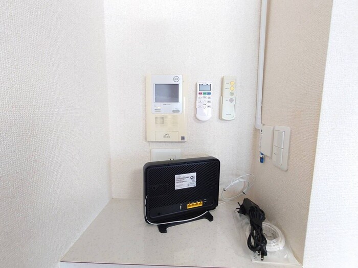 物件内観写真17　(内観写真)