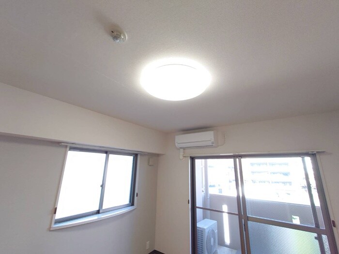 物件内観写真18　(内観写真)